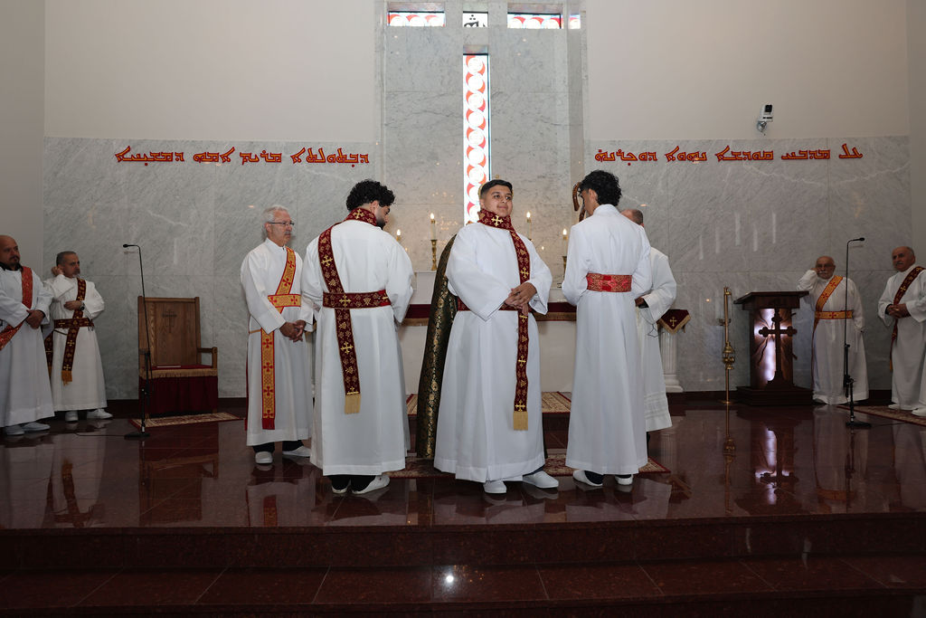 0L7A5116.JPG