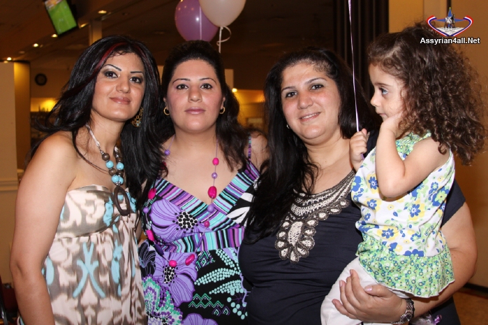 IMG_8117.jpg