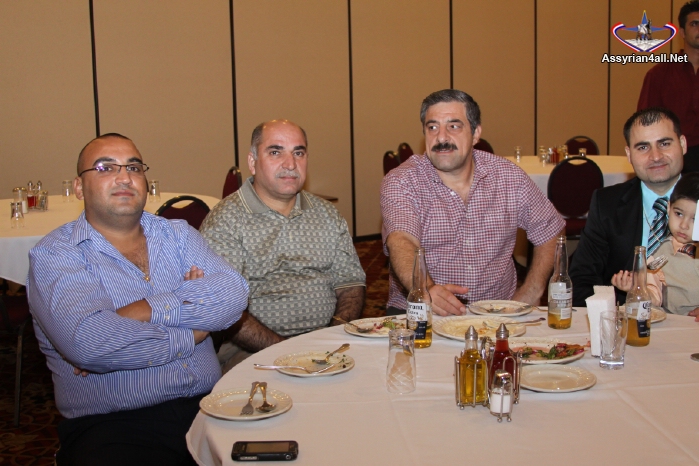 IMG_8126.jpg