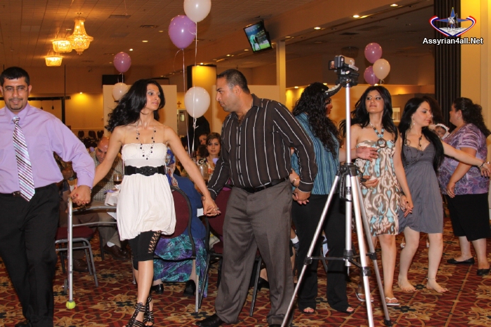 IMG_8211.jpg