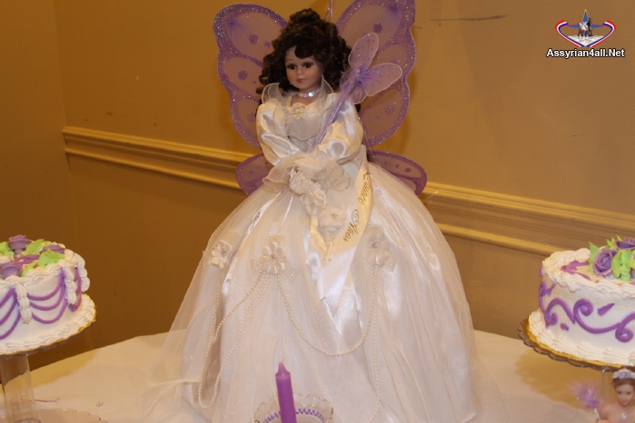 IMG_8218.jpg