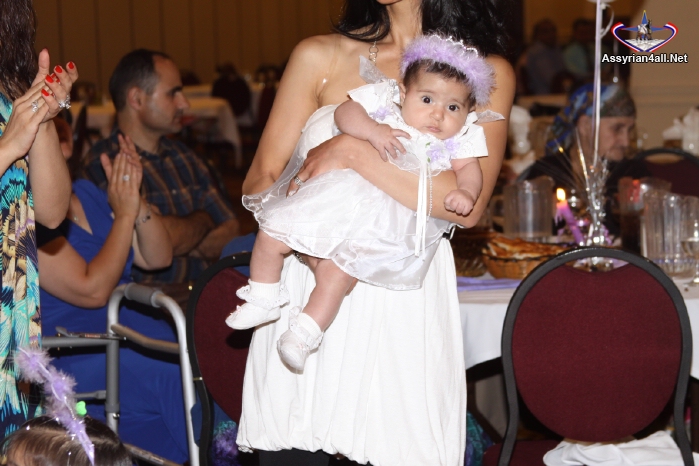 IMG_8244.jpg