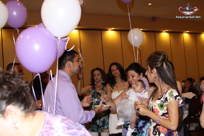 IMG_8280.jpg