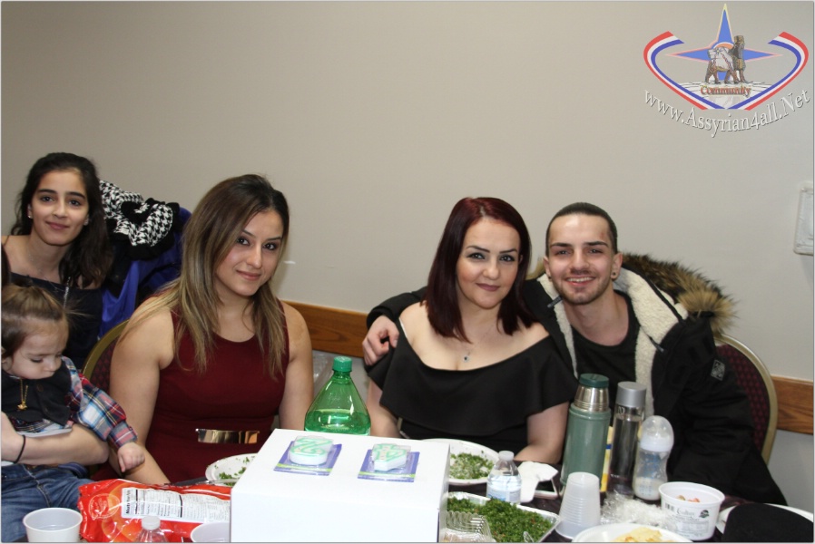 IMG_2928.jpg