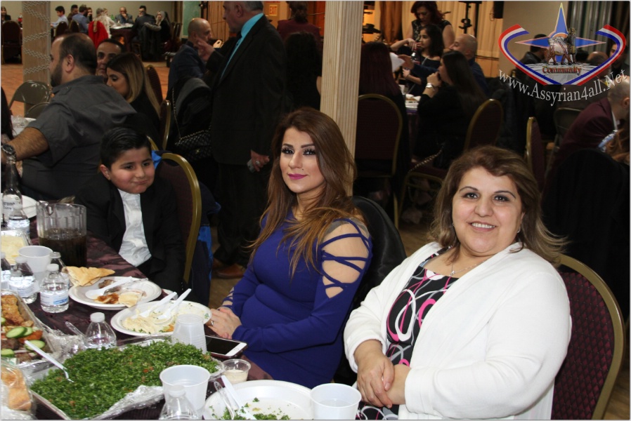 IMG_2972.jpg