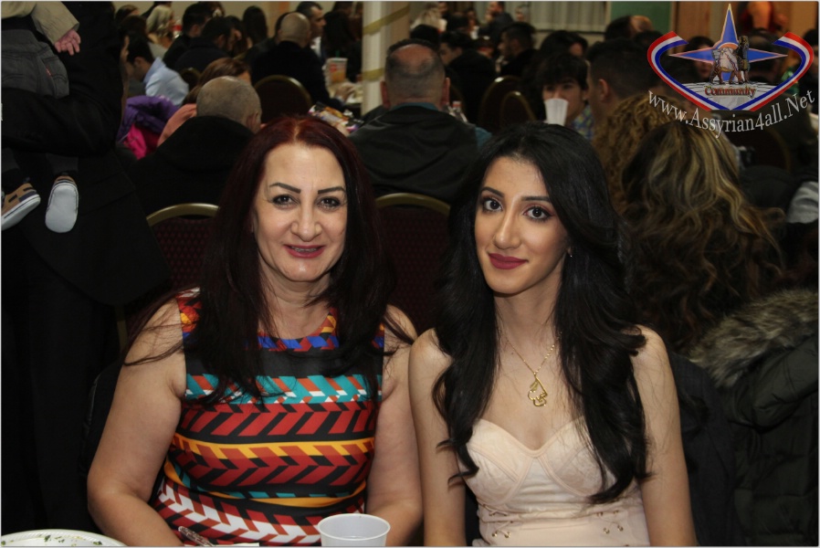 IMG_2999.jpg