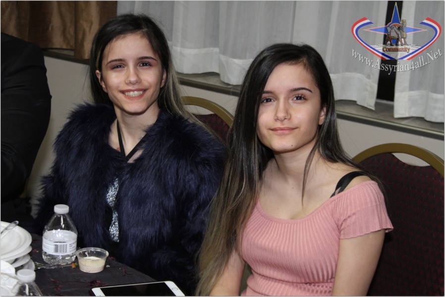 IMG_3036.jpg