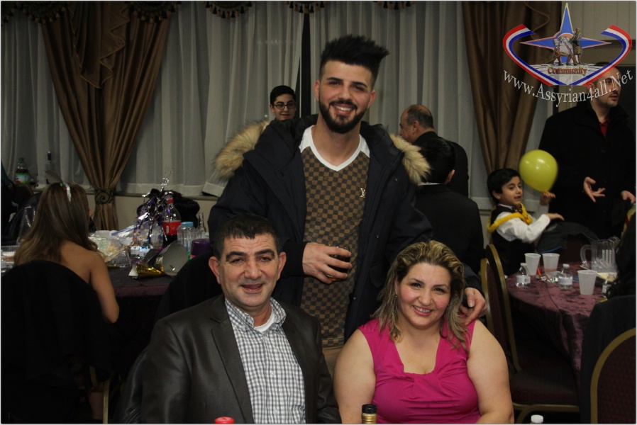 IMG_3214.jpg