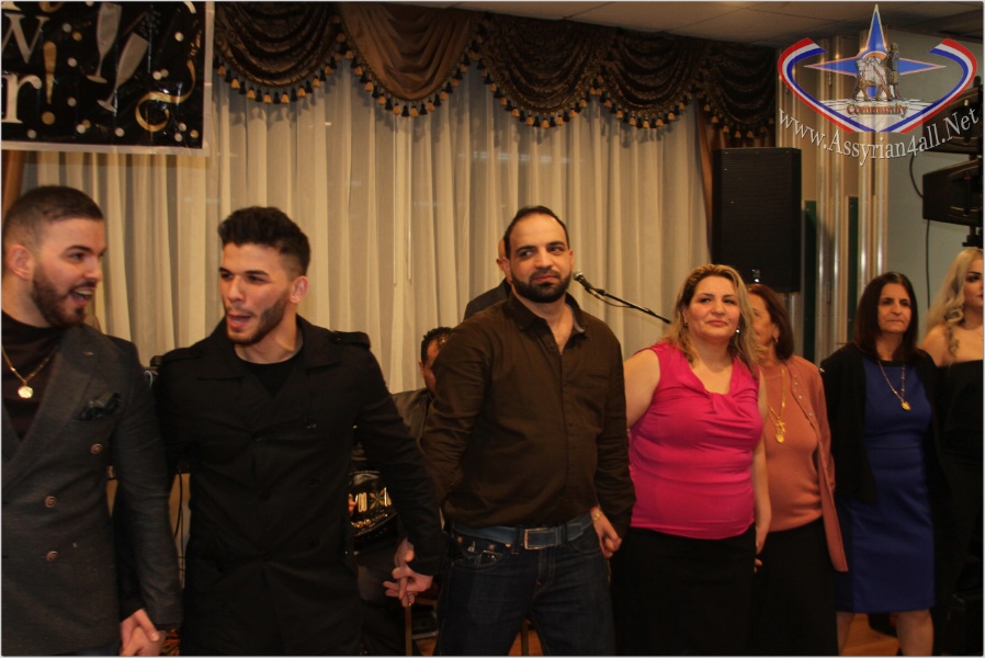IMG_3238.jpg
