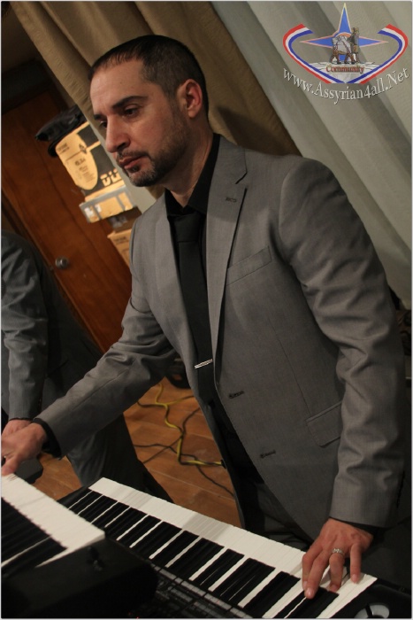 IMG_3446.jpg