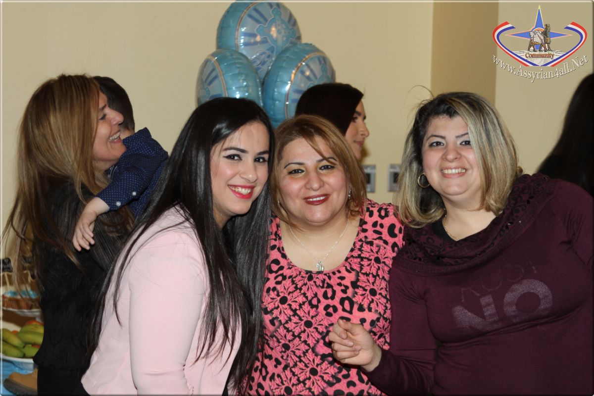 IMG_4189.jpg