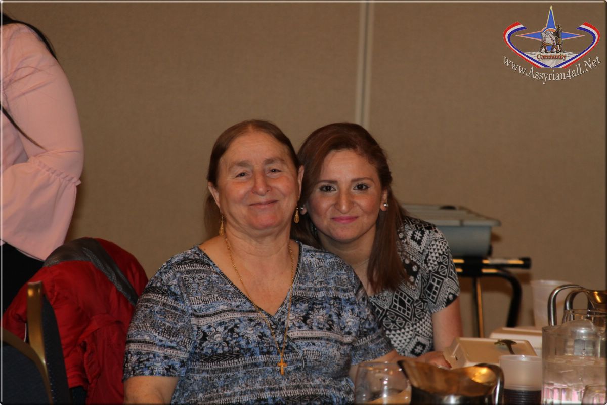 IMG_4200.jpg