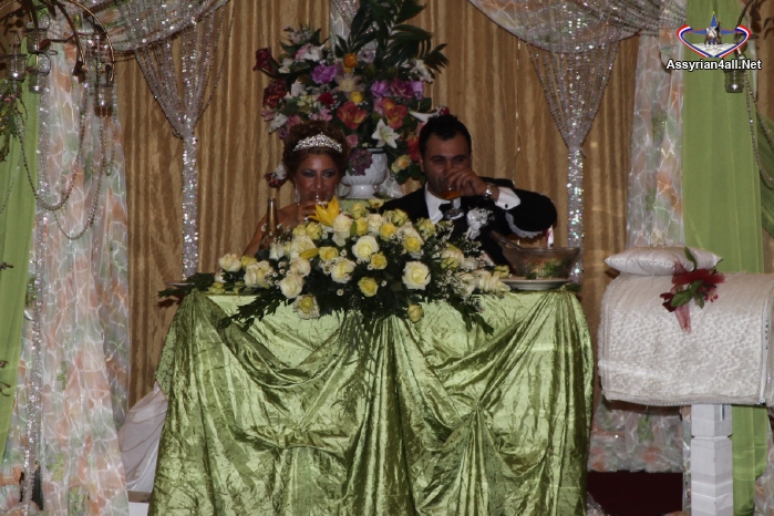 IMG_7051.jpg