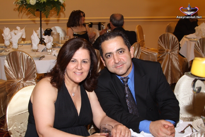 IMG_7078.jpg