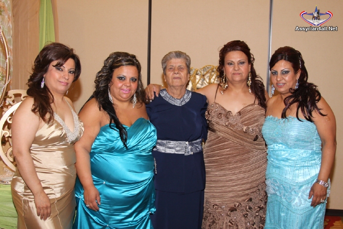 IMG_7081.jpg