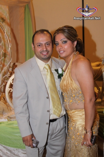 IMG_7090.jpg