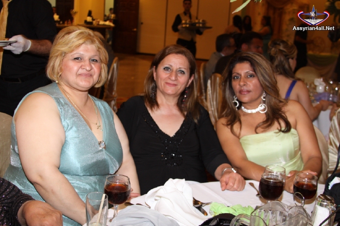 IMG_7096.jpg