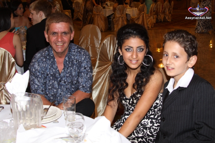 IMG_7110.jpg