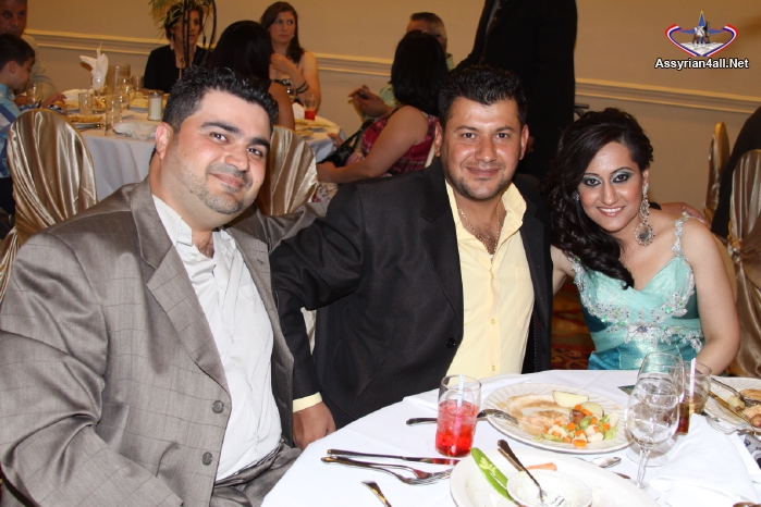 IMG_7130.jpg