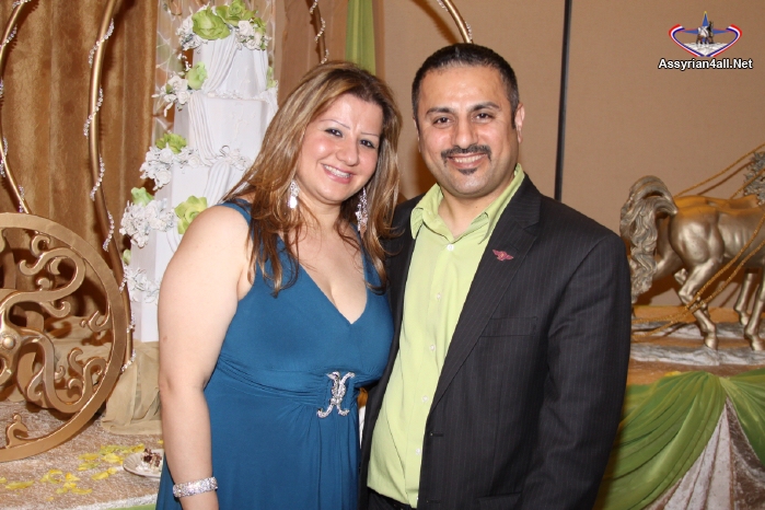IMG_7137.jpg