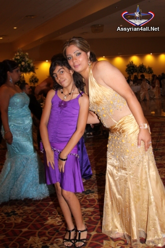 IMG_7162.jpg
