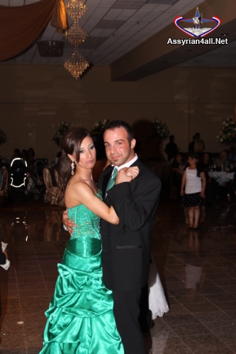 IMG_7174.jpg