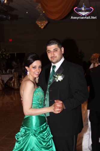 IMG_7176.jpg