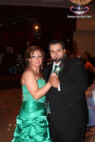 IMG_7178.jpg