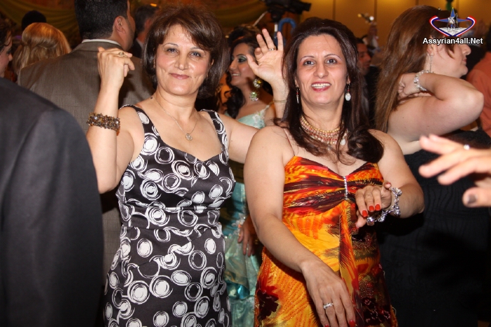 IMG_7255.jpg