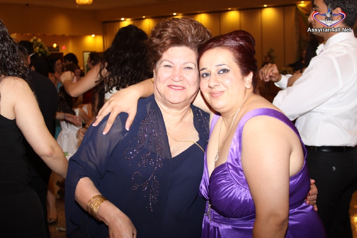 IMG_7270.jpg