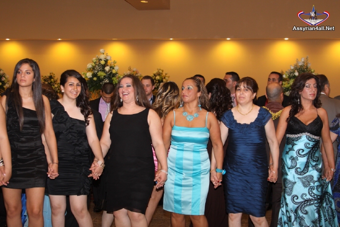 IMG_7296.jpg