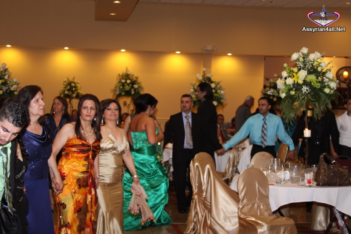 IMG_7352.jpg