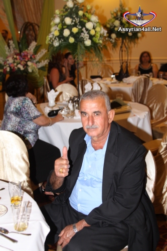 IMG_7379.jpg