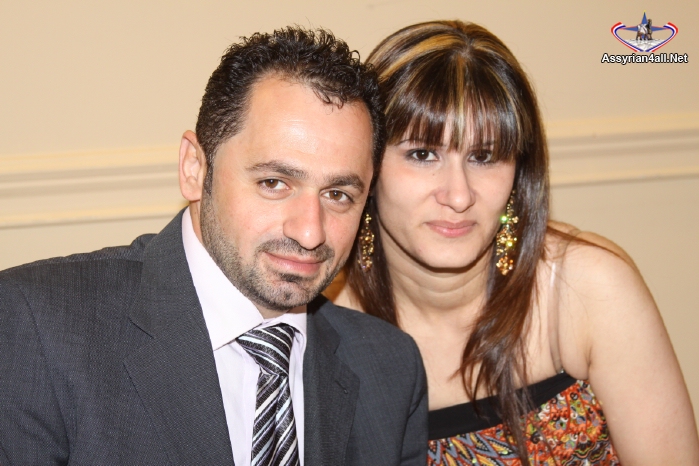 IMG_7385.jpg