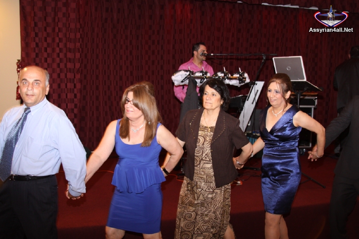 IMG_7393.jpg