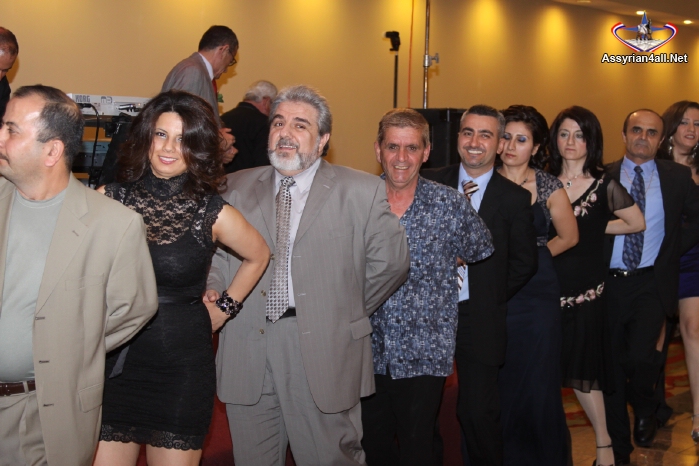 IMG_7395.jpg
