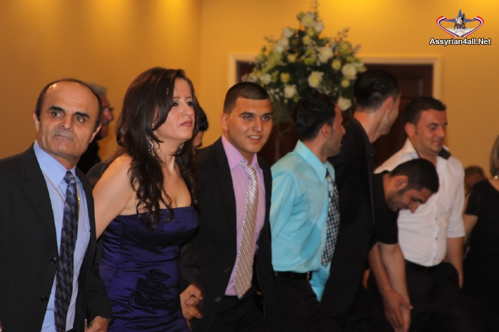 IMG_7397.jpg