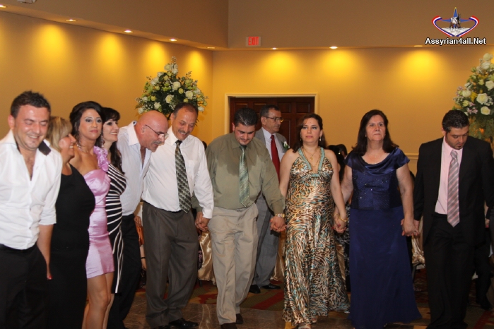 IMG_7400.jpg