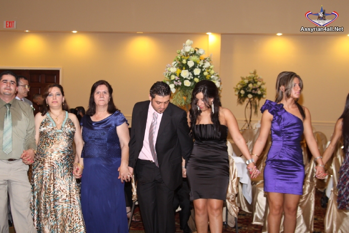 IMG_7401.jpg