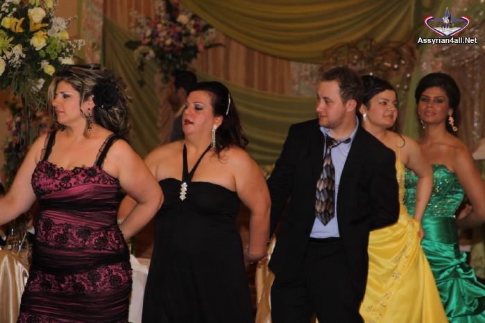 IMG_7409.jpg