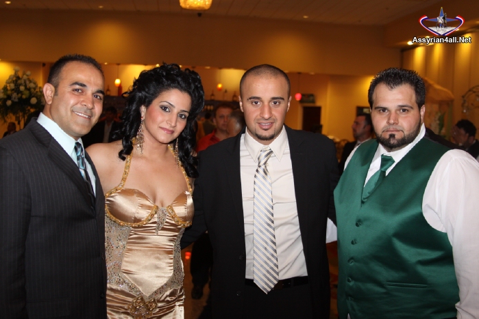 IMG_7417.jpg
