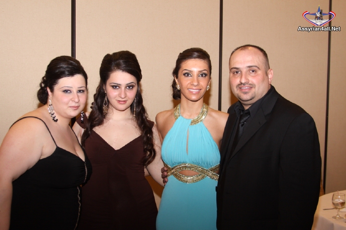 IMG_7419.jpg