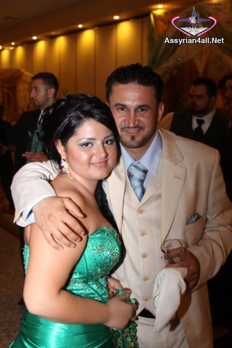 IMG_7430.jpg
