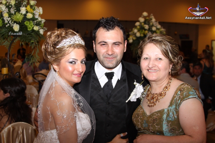IMG_7448.jpg