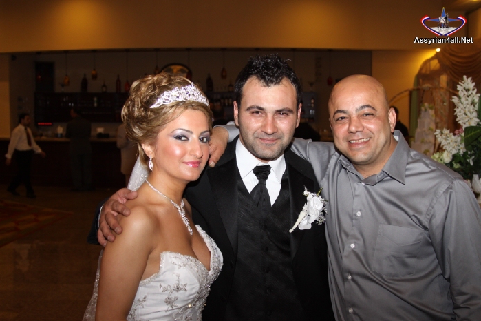 IMG_7461.jpg