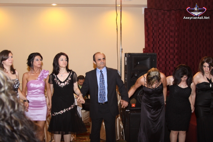 IMG_7468.jpg