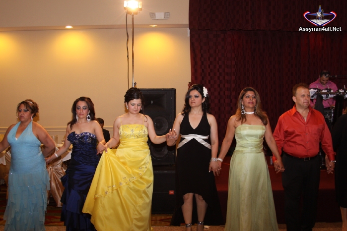 IMG_7474.jpg