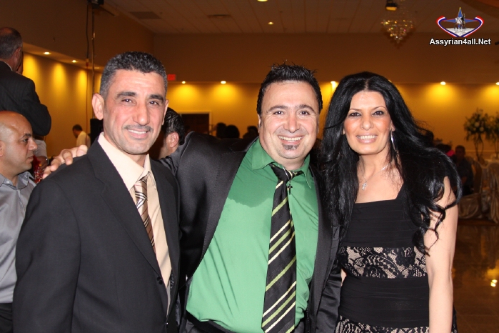 IMG_7500.jpg