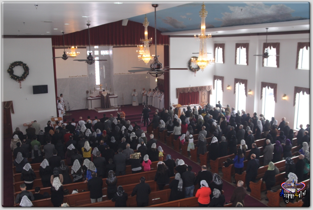ST_281429.jpg