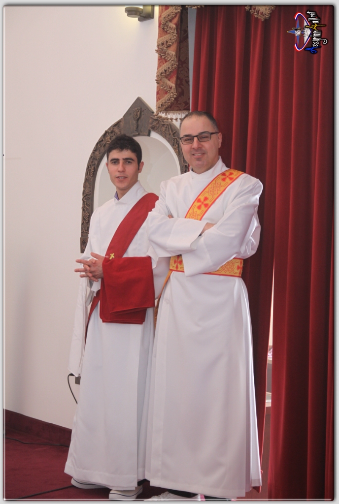 ST_289929.jpg